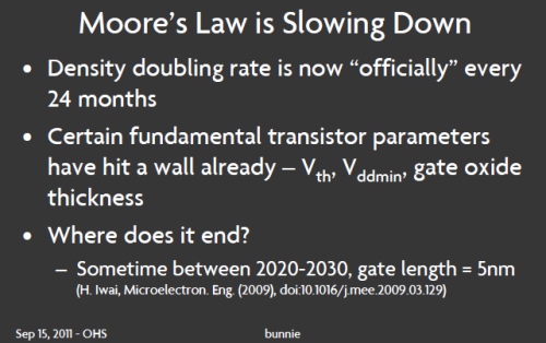 http://sfecdn.s3.amazonaws.com/newsimages/ThreePredictions/MooresLaw3-M.jpg