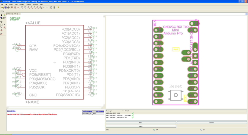 http://sfecdn.s3.amazonaws.com/tutorialimages/Ganged_programming/500wide/dev-pb.JPG