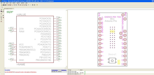 http://sfecdn.s3.amazonaws.com/tutorialimages/Ganged_programming/500wide/dev-pm.JPG